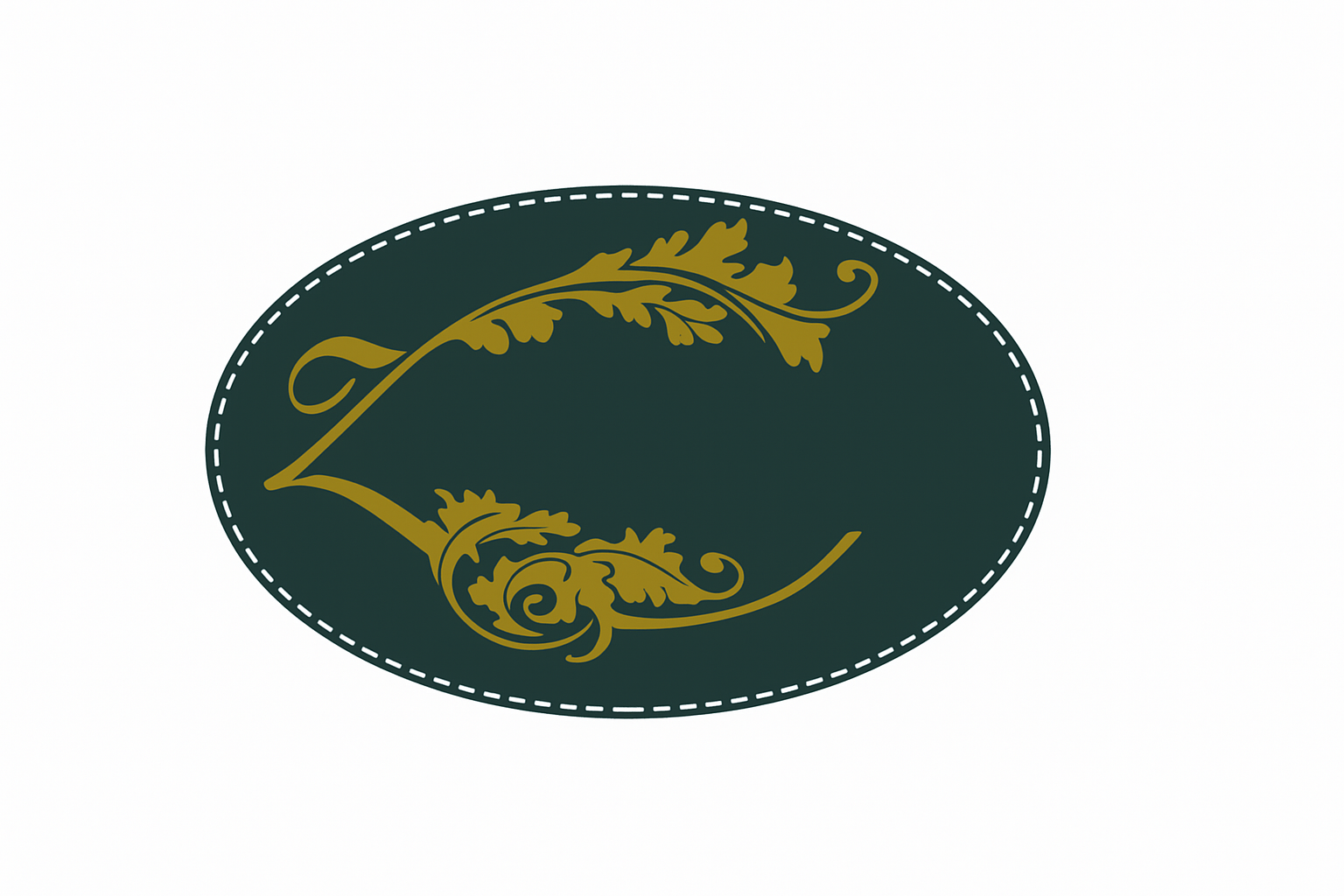 Blumenladen Hannover Logo